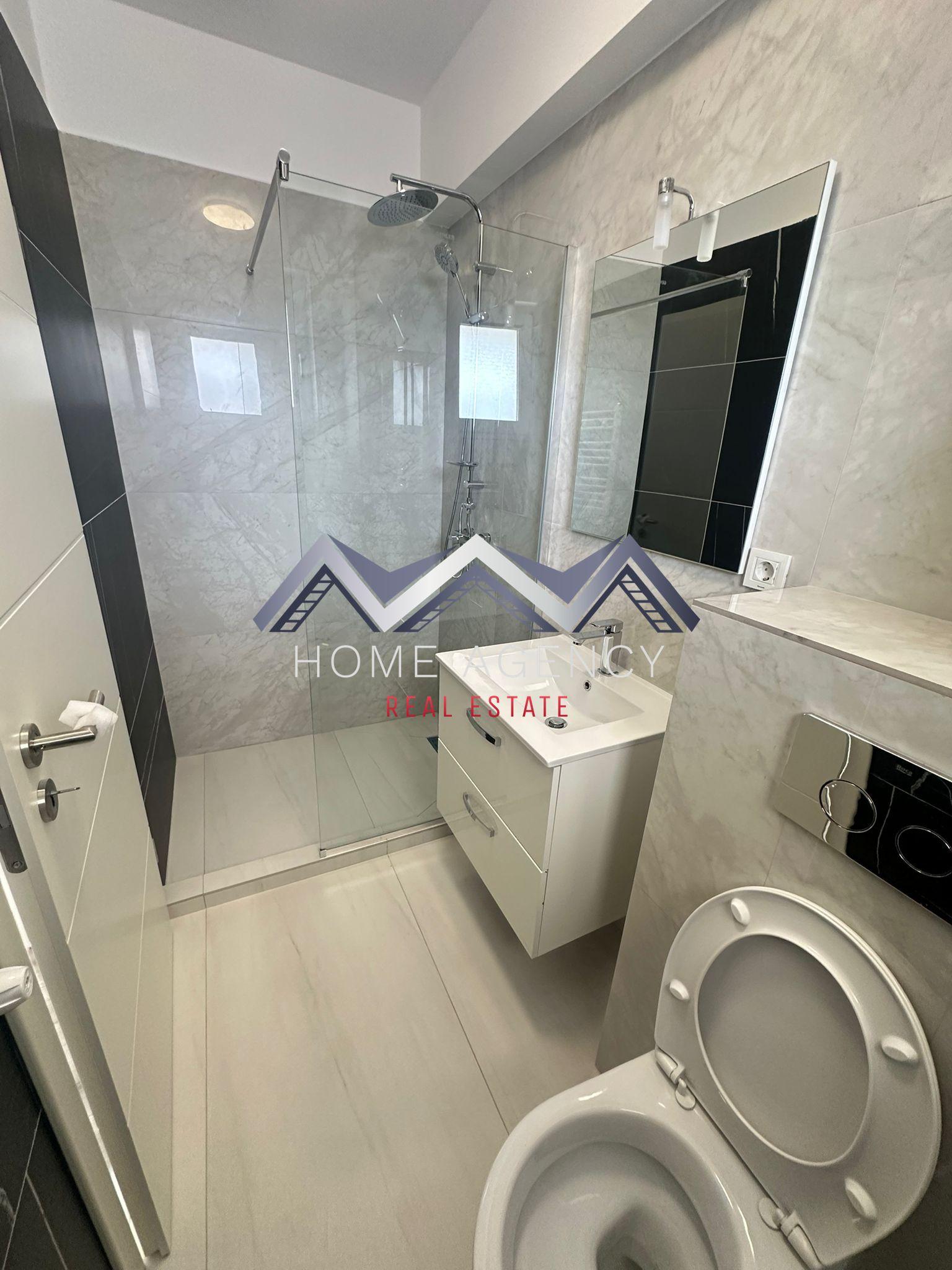 Apartament 3 camere Otopeni premium | prima închiriere - 7