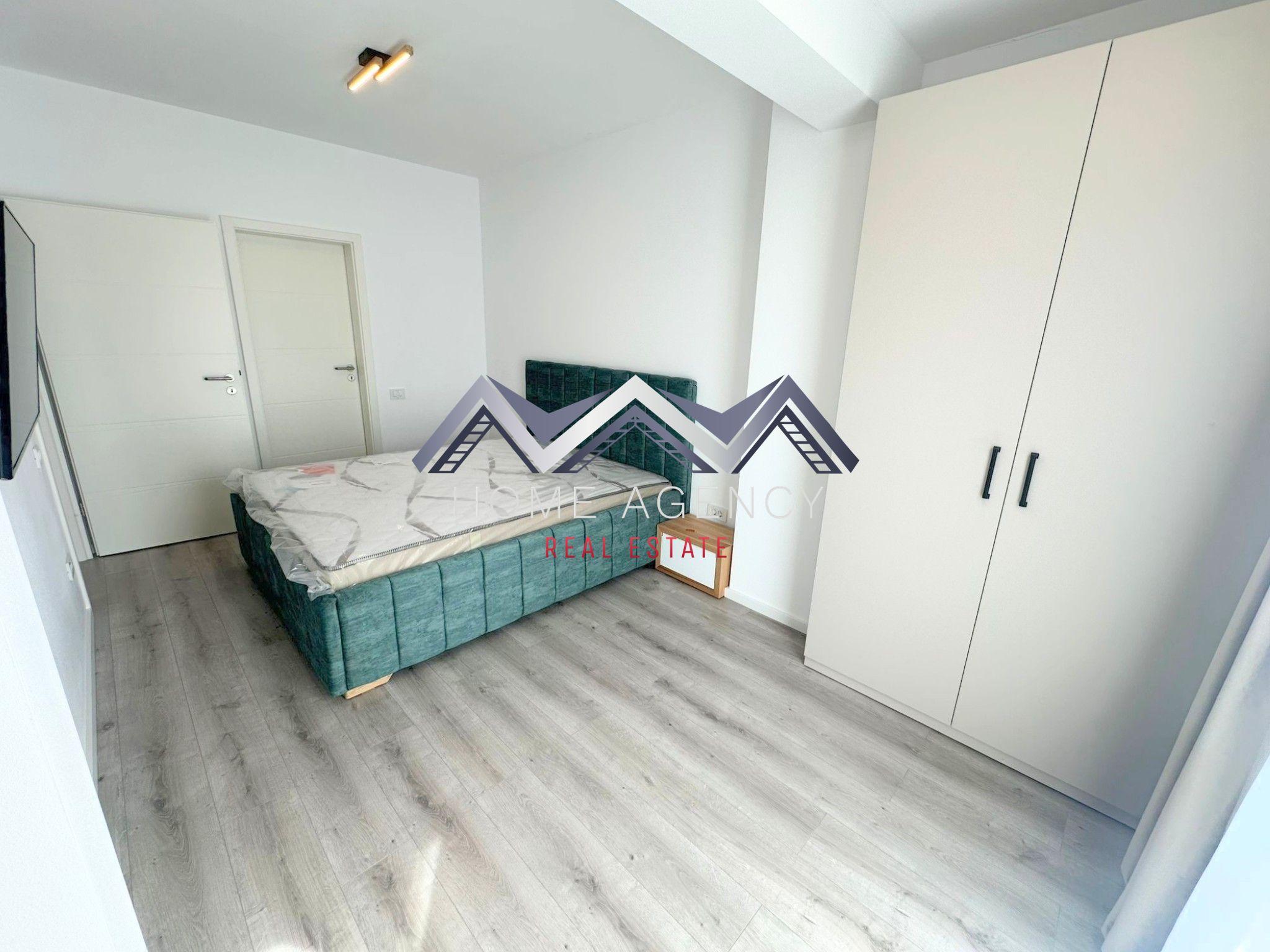 Apartament 3 camere Otopeni premium | prima închiriere - 6