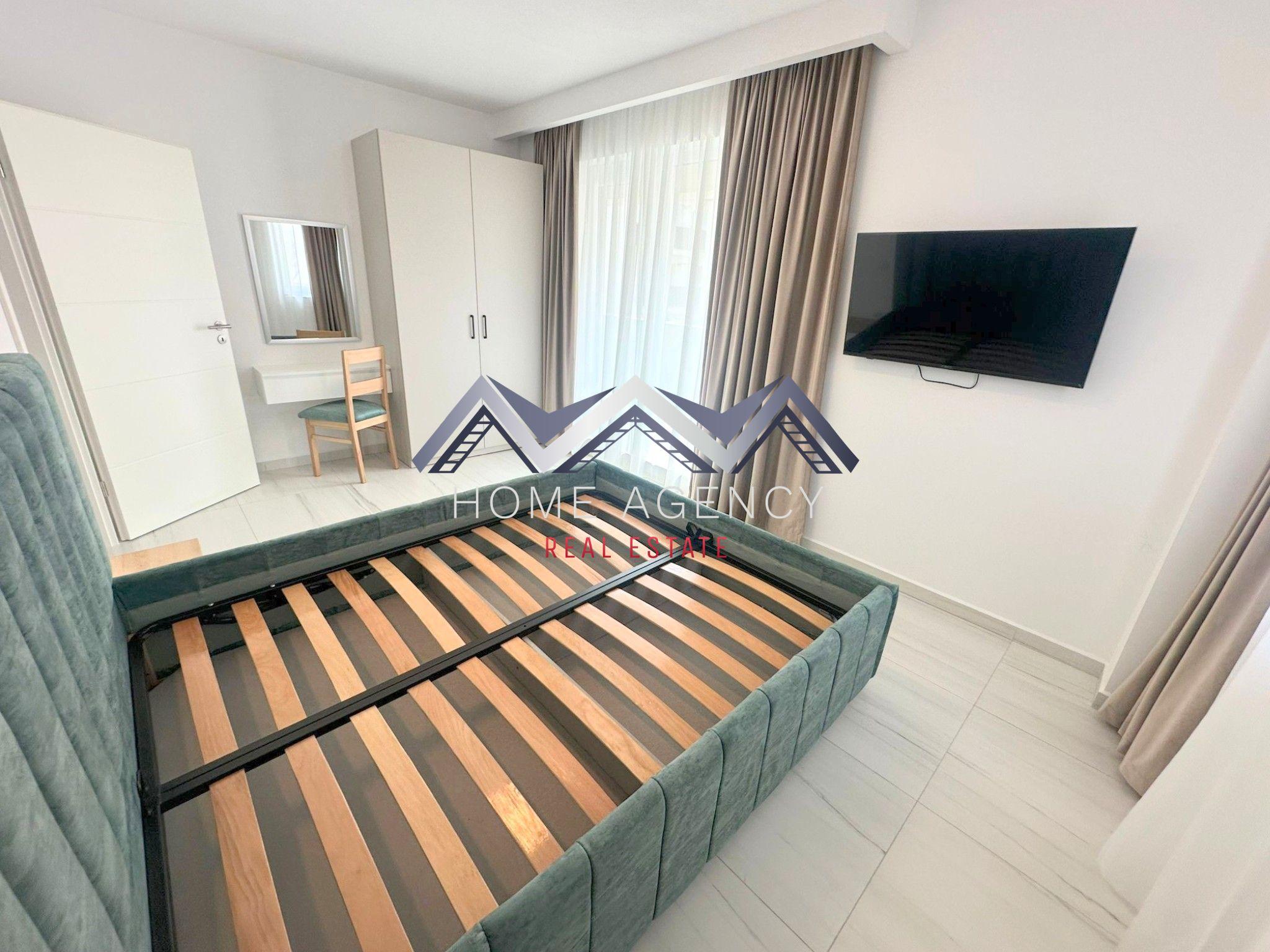 Apartament 2 camere Otopeni premium | prima închiriere - 7