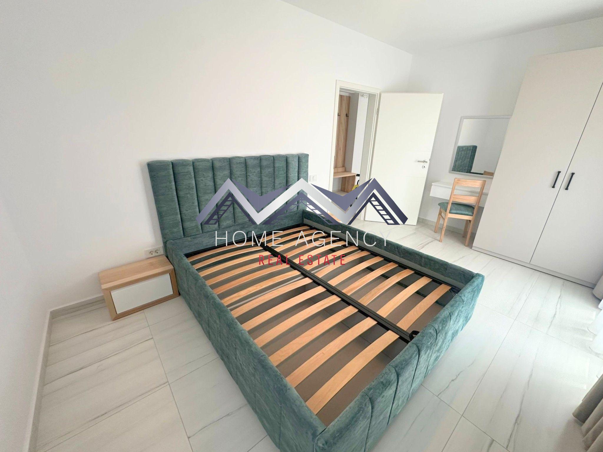 Apartament 2 camere Otopeni premium | prima închiriere - 6