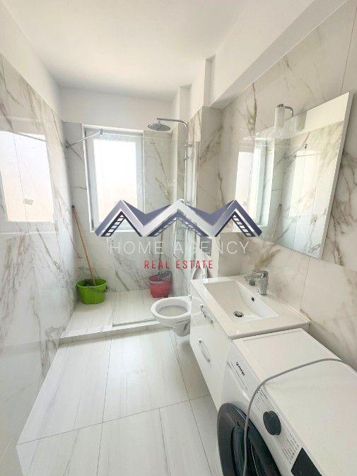 Apartament 2 camere Otopeni premium | prima închiriere - 8