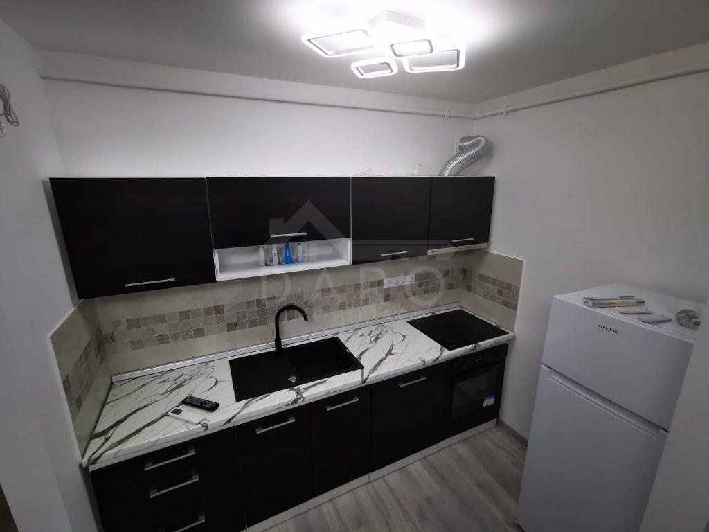 🔥 Studio NOU | Prima închiriere | Green Residence | Parcare inclusă - 4