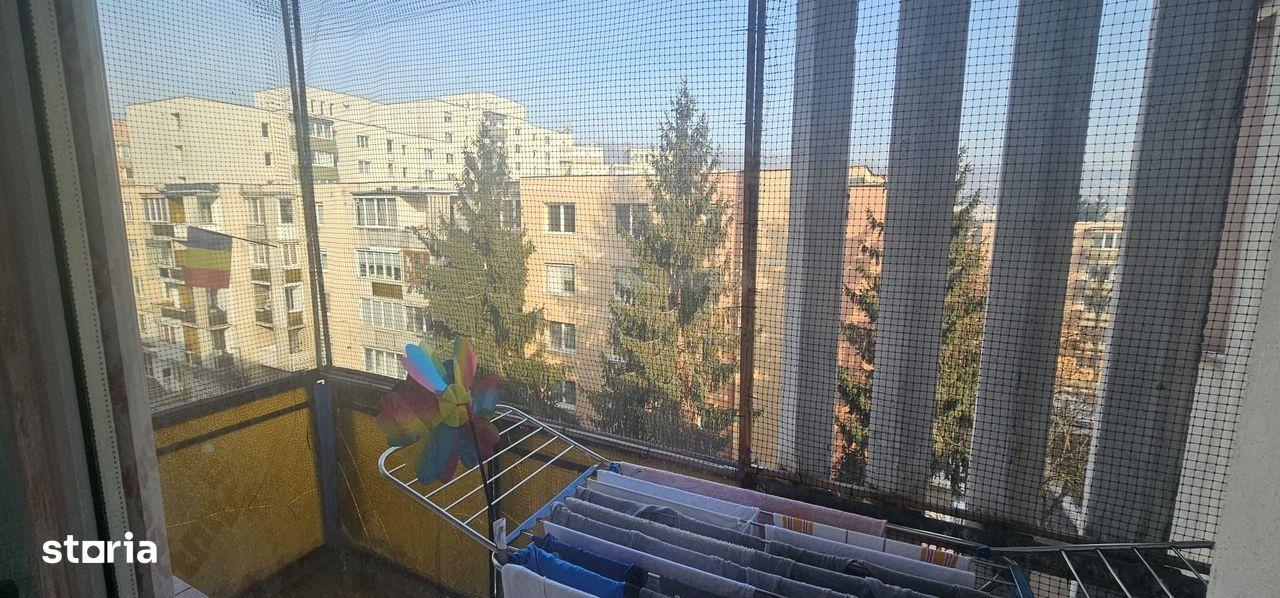 🔥 Apartament 2 camere decomandat | Tudor | 52 mp | Preț NEGOCIABIL - 3