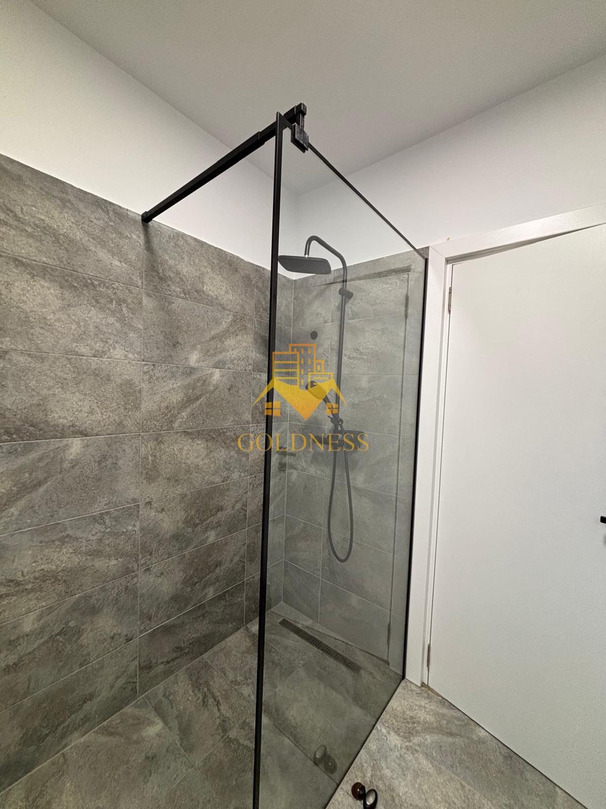 2 camere open space, Modern, Parcare, Zona Abatorului, Oncos, Floresti - 10