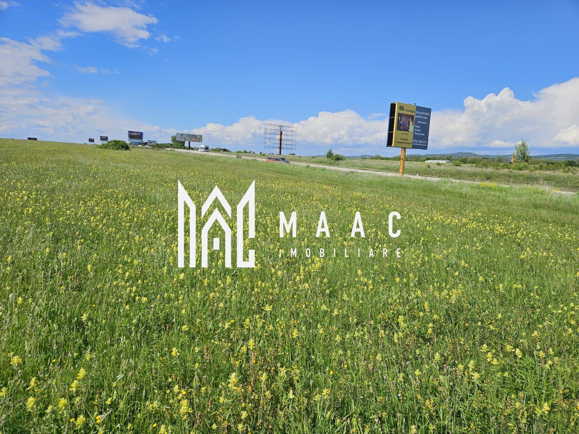 SELIMBAR I 4000 MP I INVESTITIE PARC FOTOVOLTAIC - 1