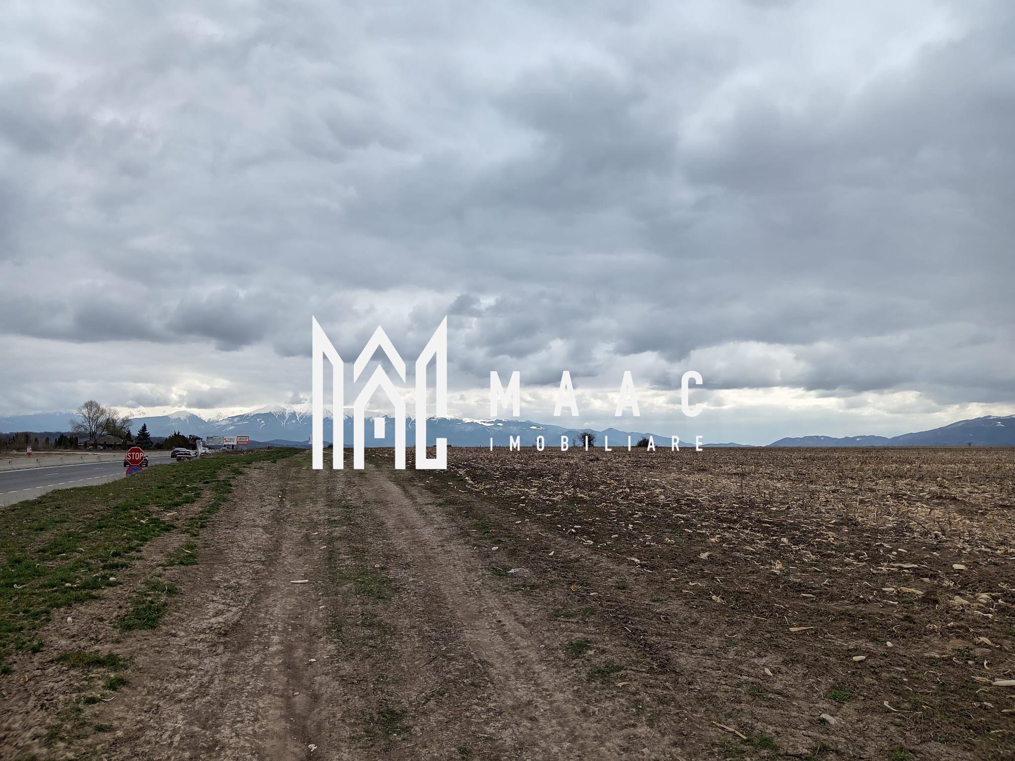SELIMBAR I 4000 MP I INVESTITIE PARC FOTOVOLTAIC - 2