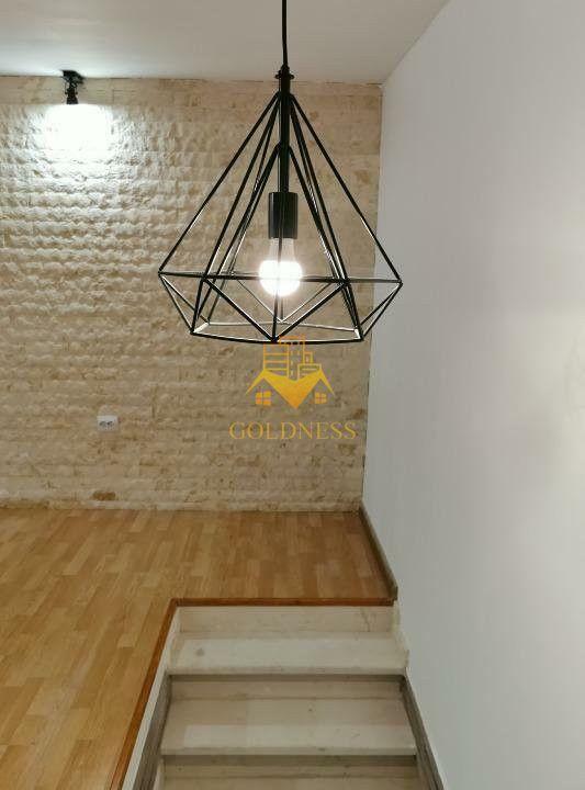 1 camera, zona centrală, Platinia, Calea Moților, spațiu pentru birou - 3