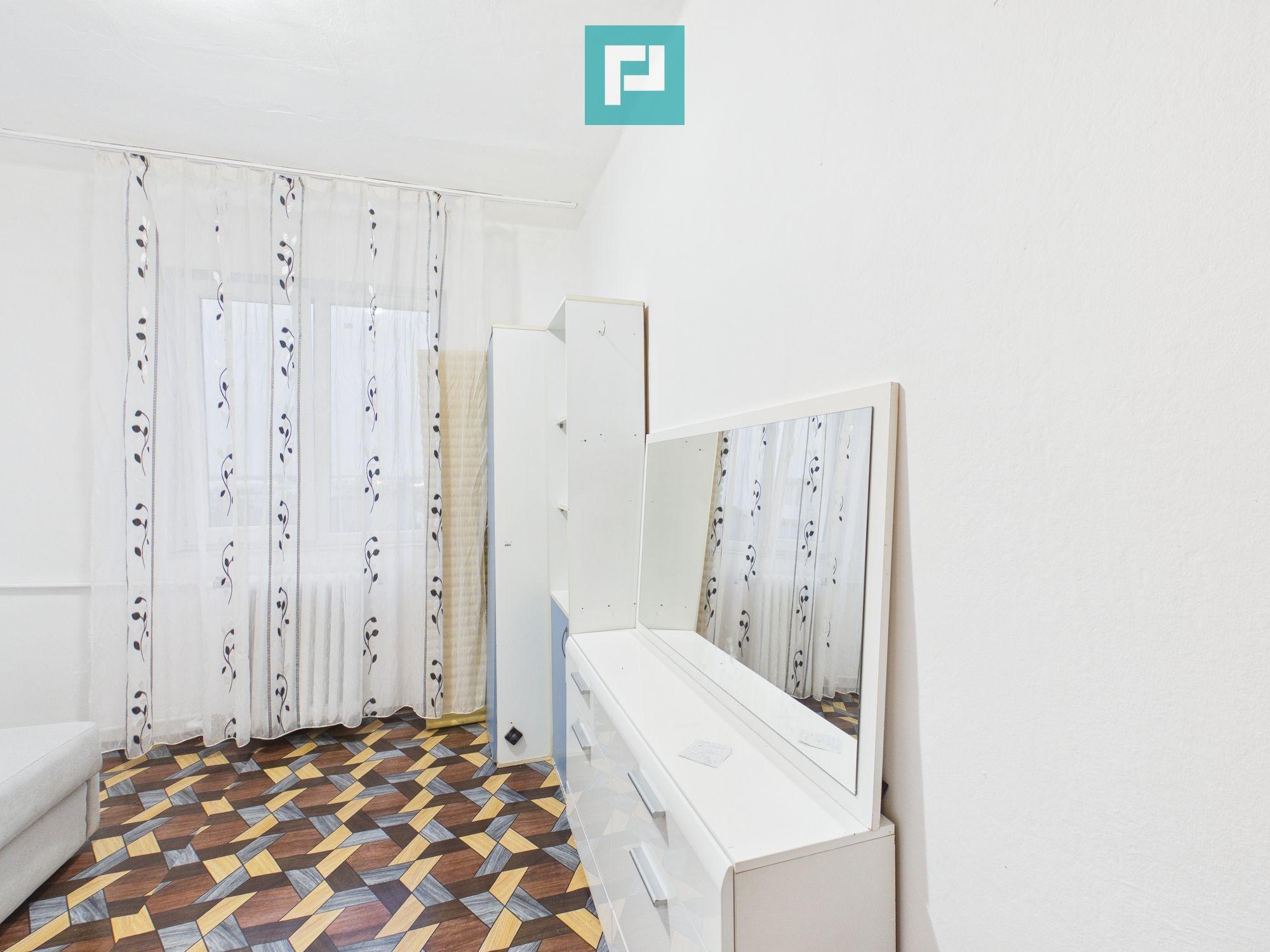 Garsonieră în Confecții de vânzare - 4