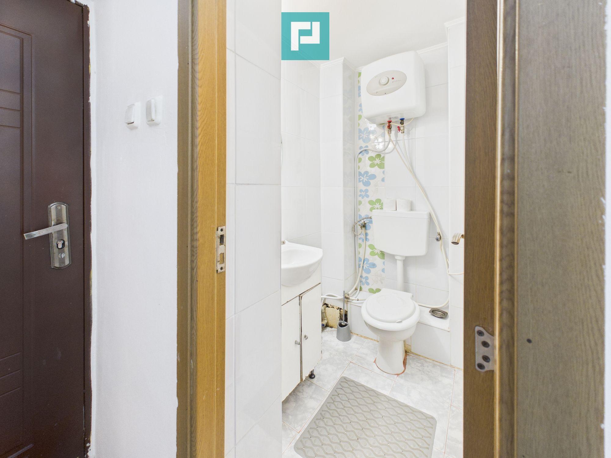 Garsonieră în Confecții de vânzare - 6