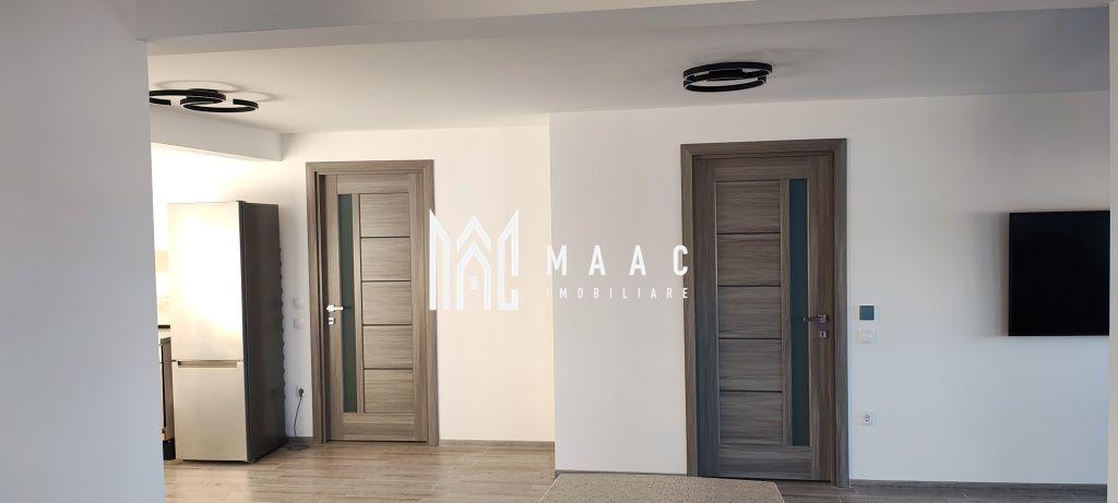 Apartament la Casă | 90 MPU | 2 camere | Gara Mică - 4