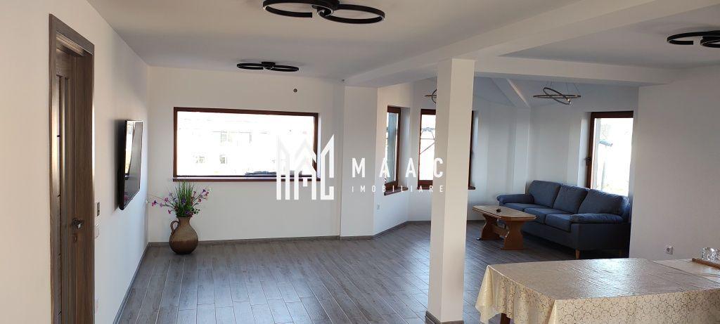 Apartament la Casă | 90 MPU | 2 camere | Gara Mică - 1