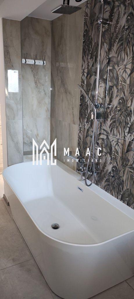 Apartament la Casă | 90 MPU | 2 camere | Gara Mică - 6