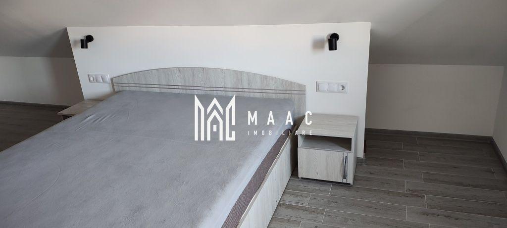 Apartament la Casă | 90 MPU | 2 camere | Gara Mică - 5