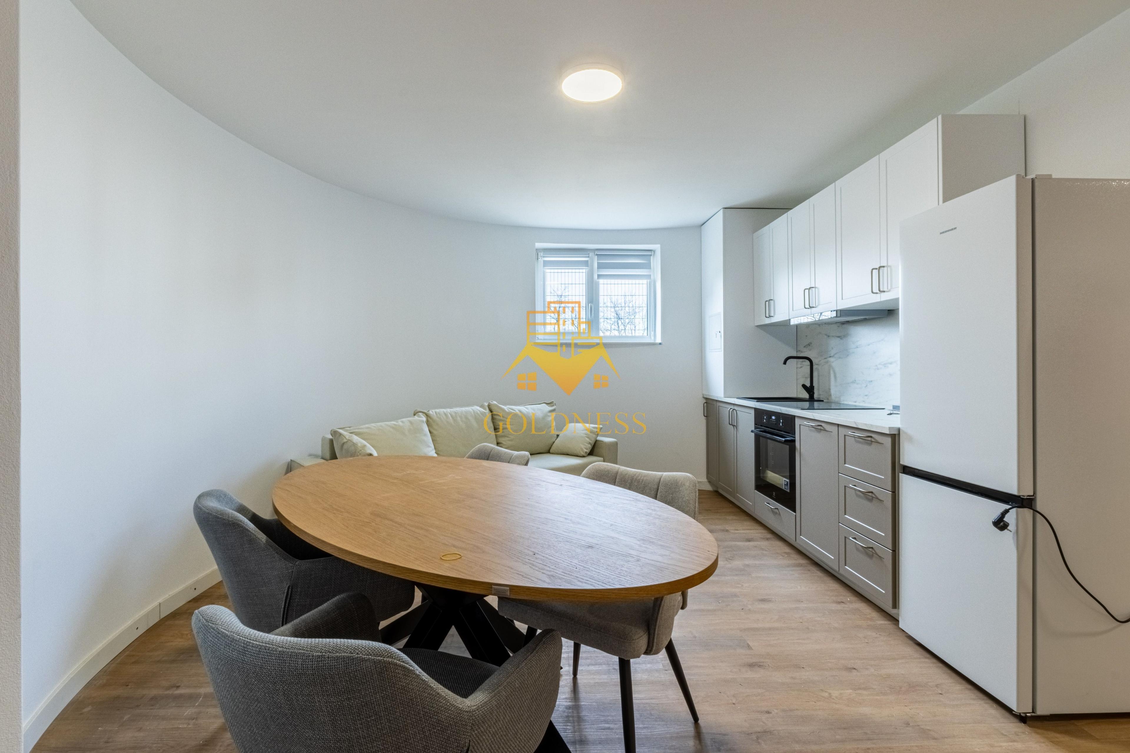 2 camere,parcare,bloc nou,Europa Zona Eugen Ionesco, Luminia, Moldovan - 3