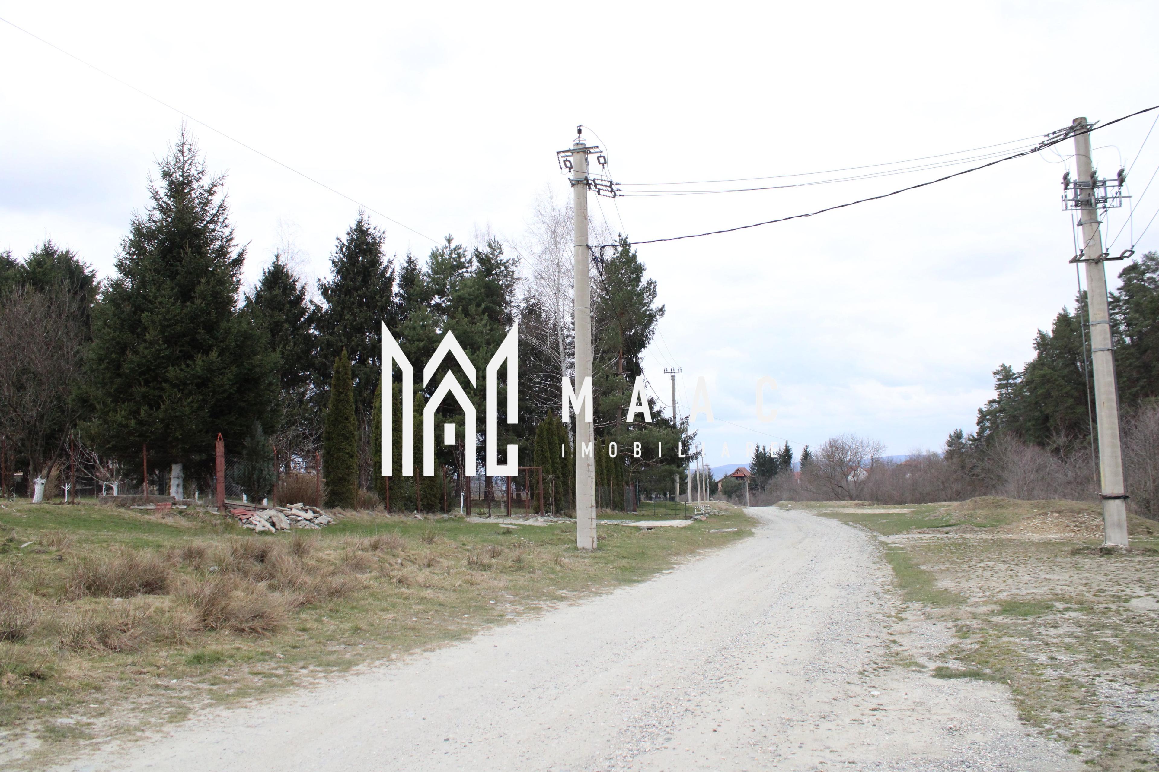 Pământ I Fereastră către Eternitate în Transilvania - 8