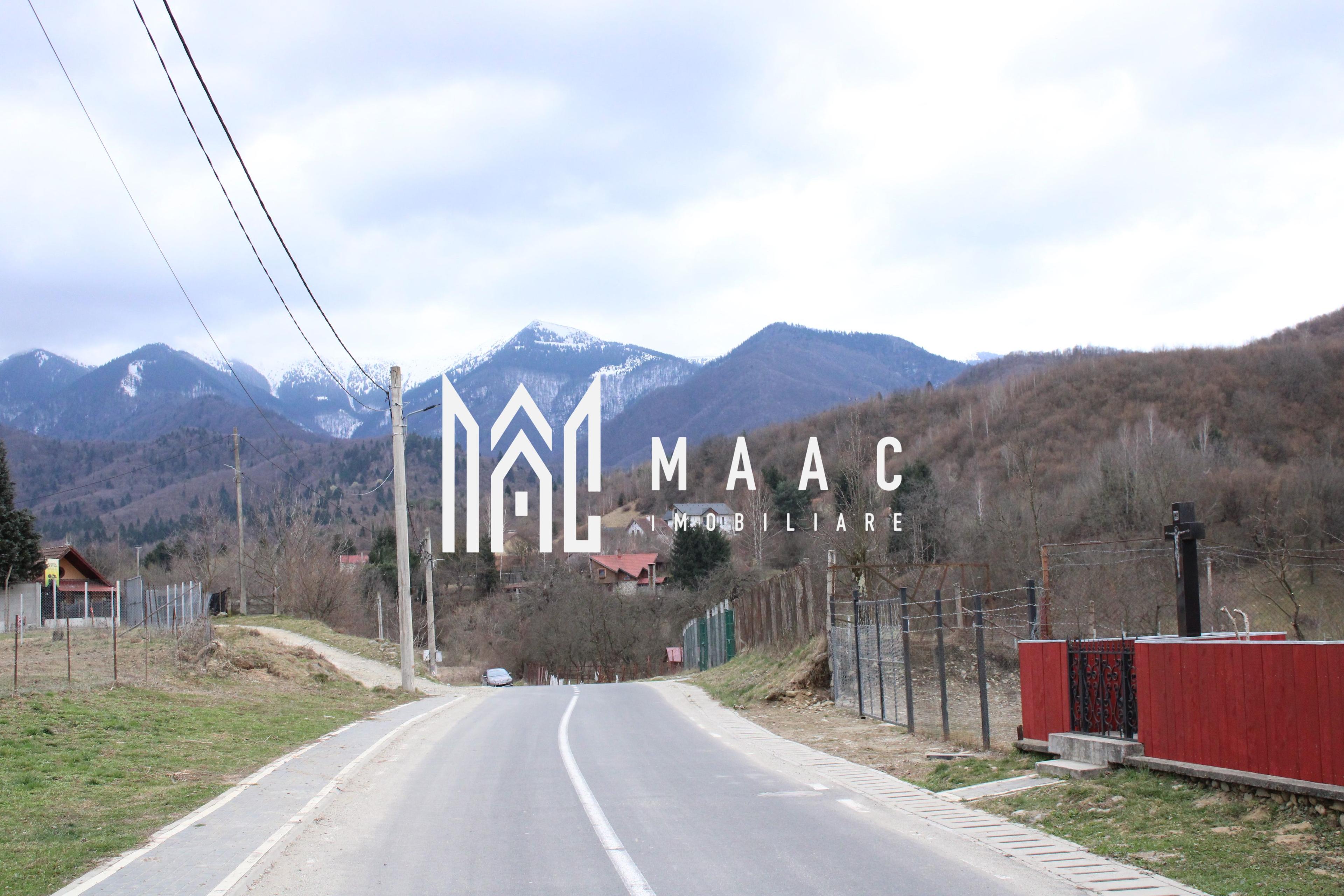 Pământ I Fereastră către Eternitate în Transilvania - 6