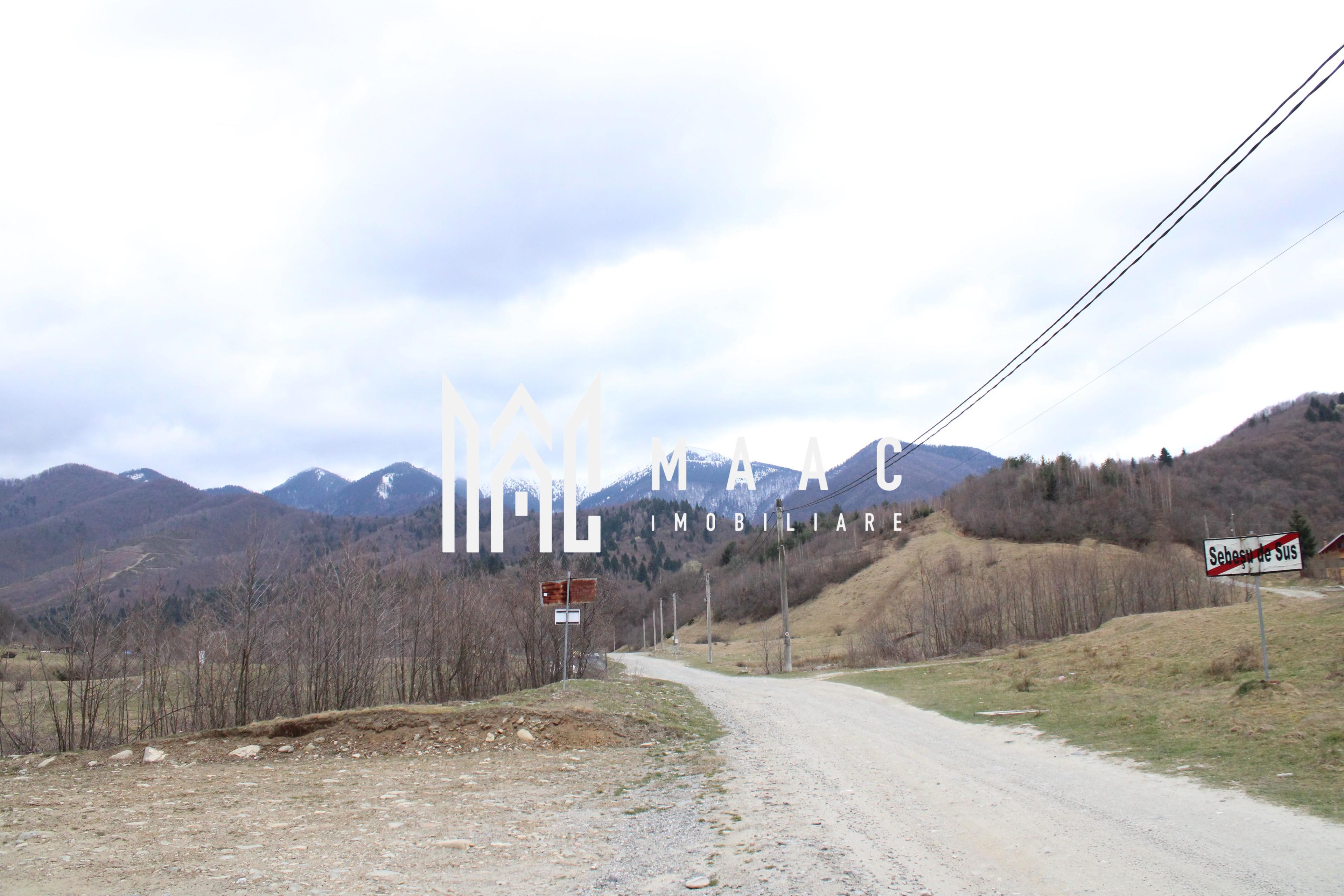 Pământ I Fereastră către Eternitate în Transilvania - 2