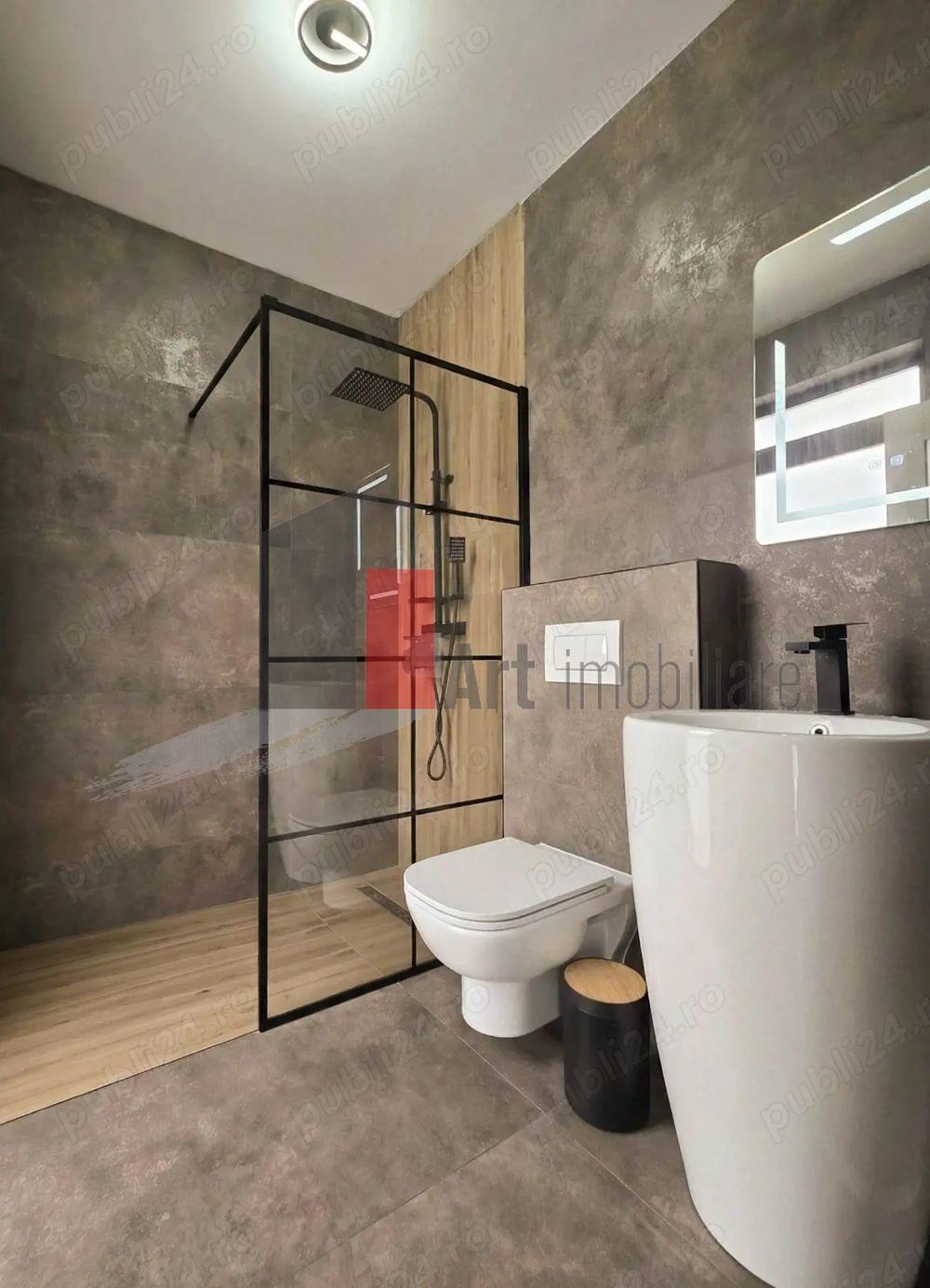 Un colț de rai în Domnesti :Casa unde te simți Acasă din prima clipa - 5