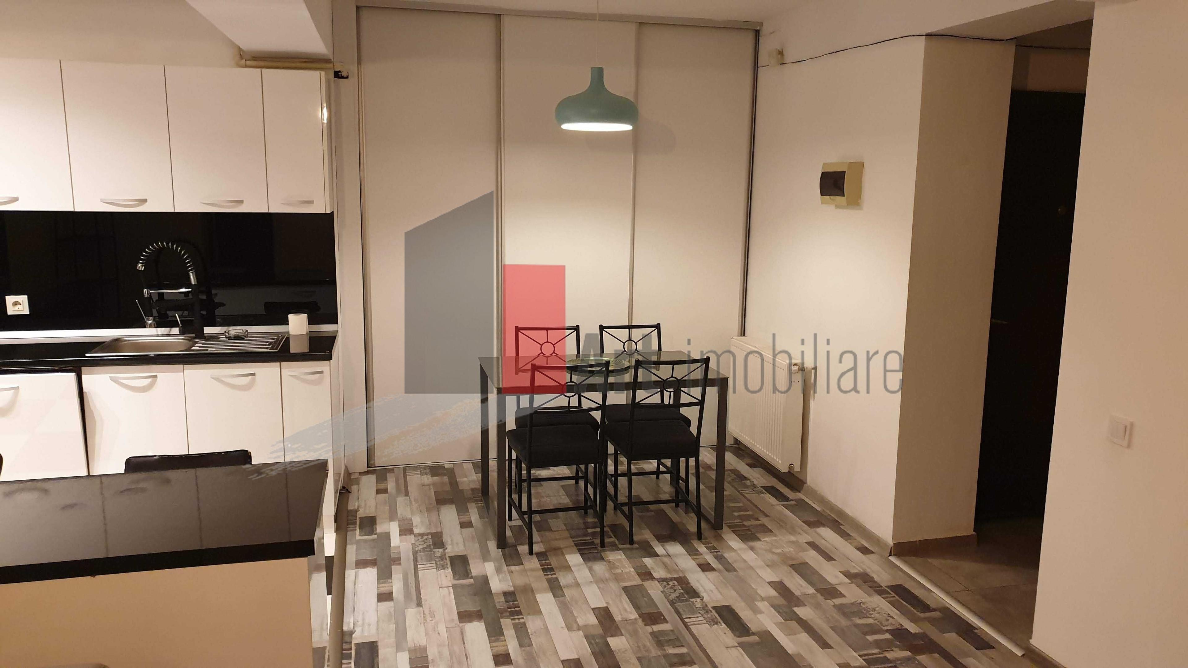 Apartament 80 mp + 4 mp balcon, loc de parcare privat Militari-Lacul Morii - 3