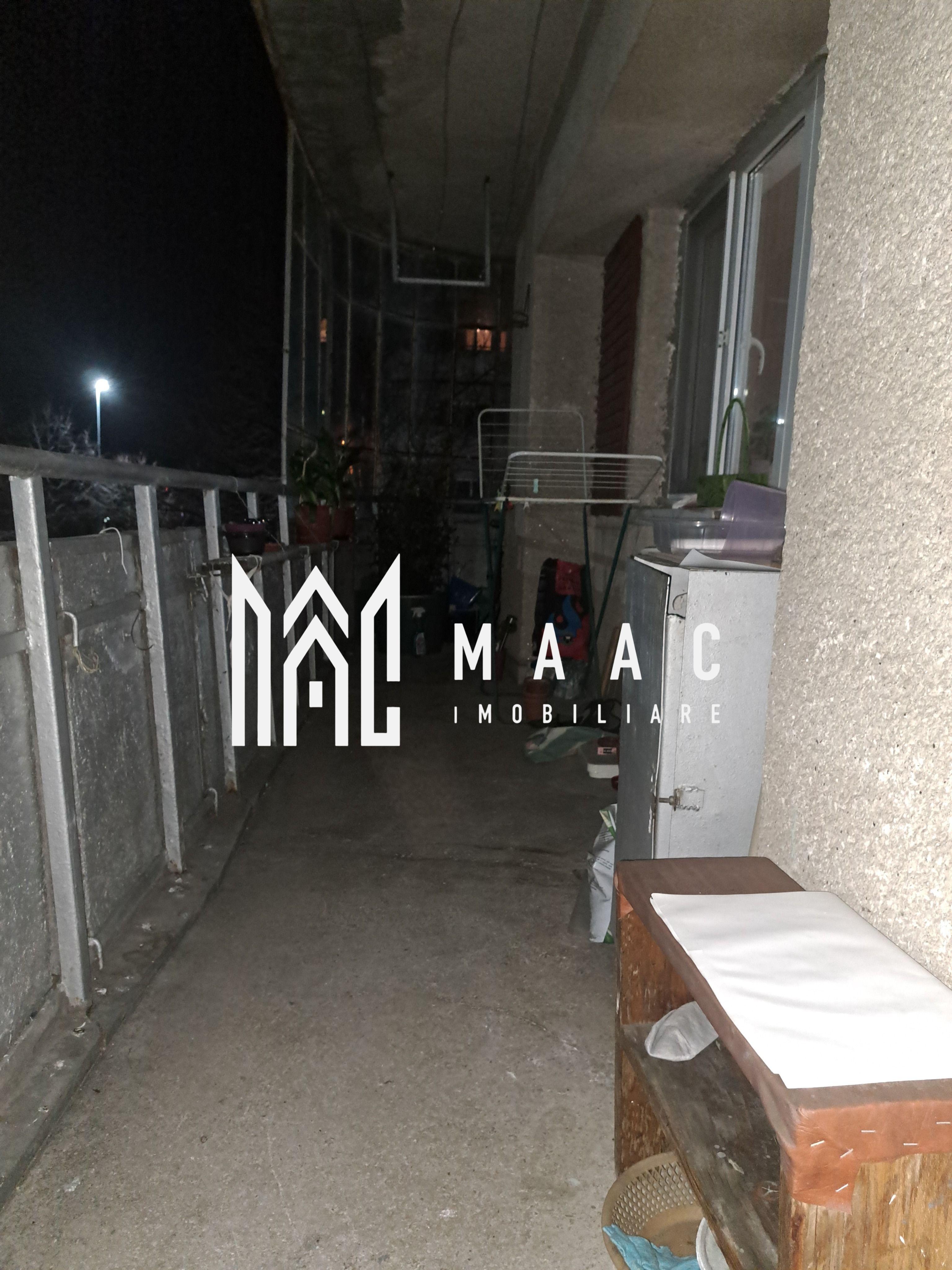Apartament 4 camere | etaj 1 | Calea lui Traian | - 14