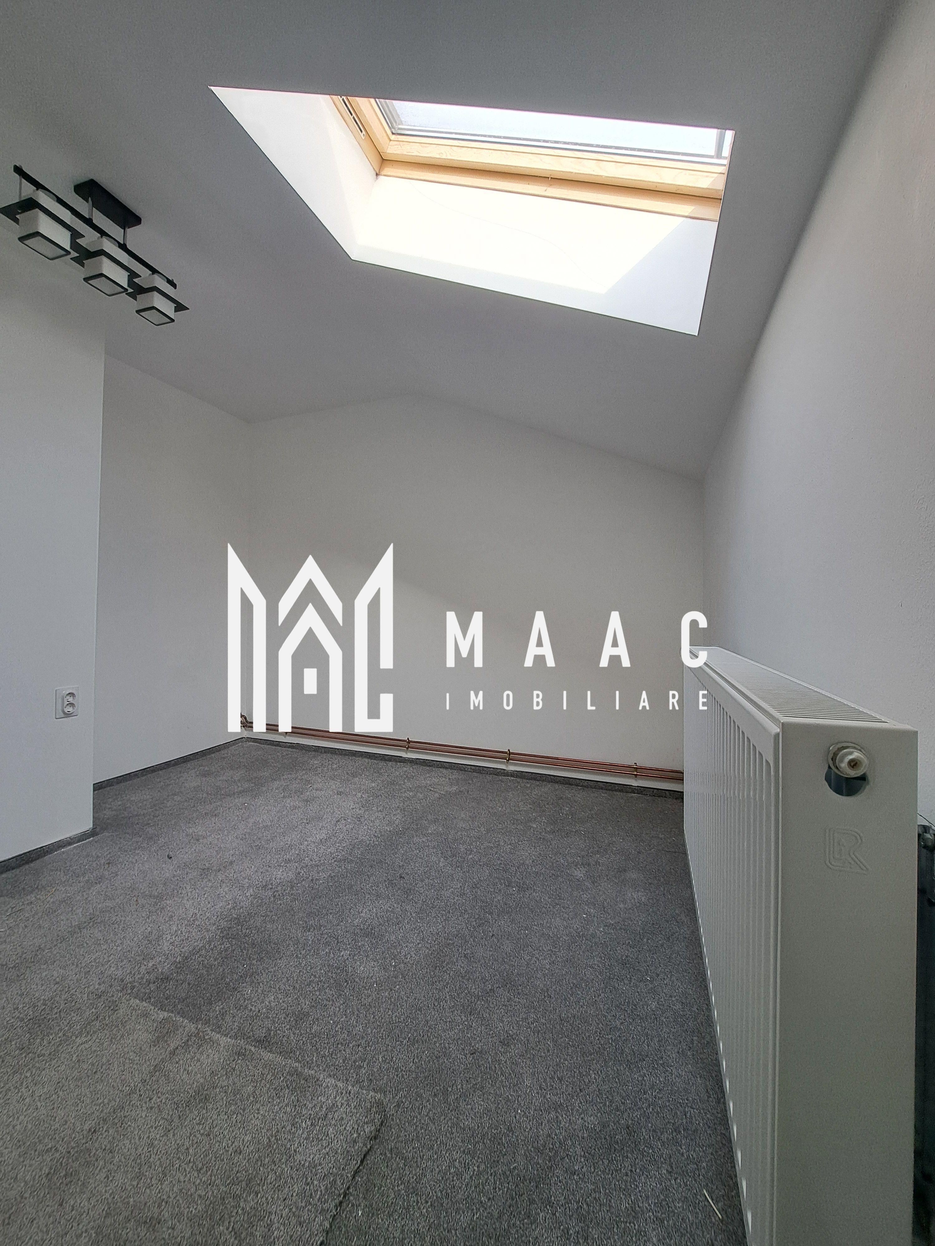 Apartament 2 camere | Traian | mobilat si utilat | 44mp - 7