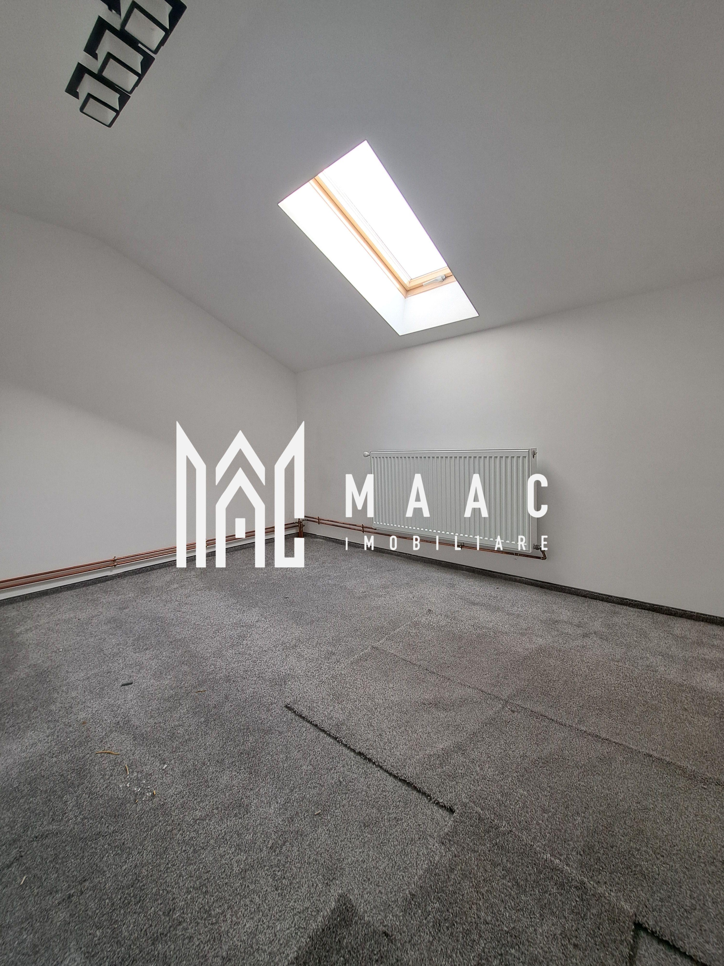 Apartament 2 camere | Traian | mobilat si utilat | 44mp - 6