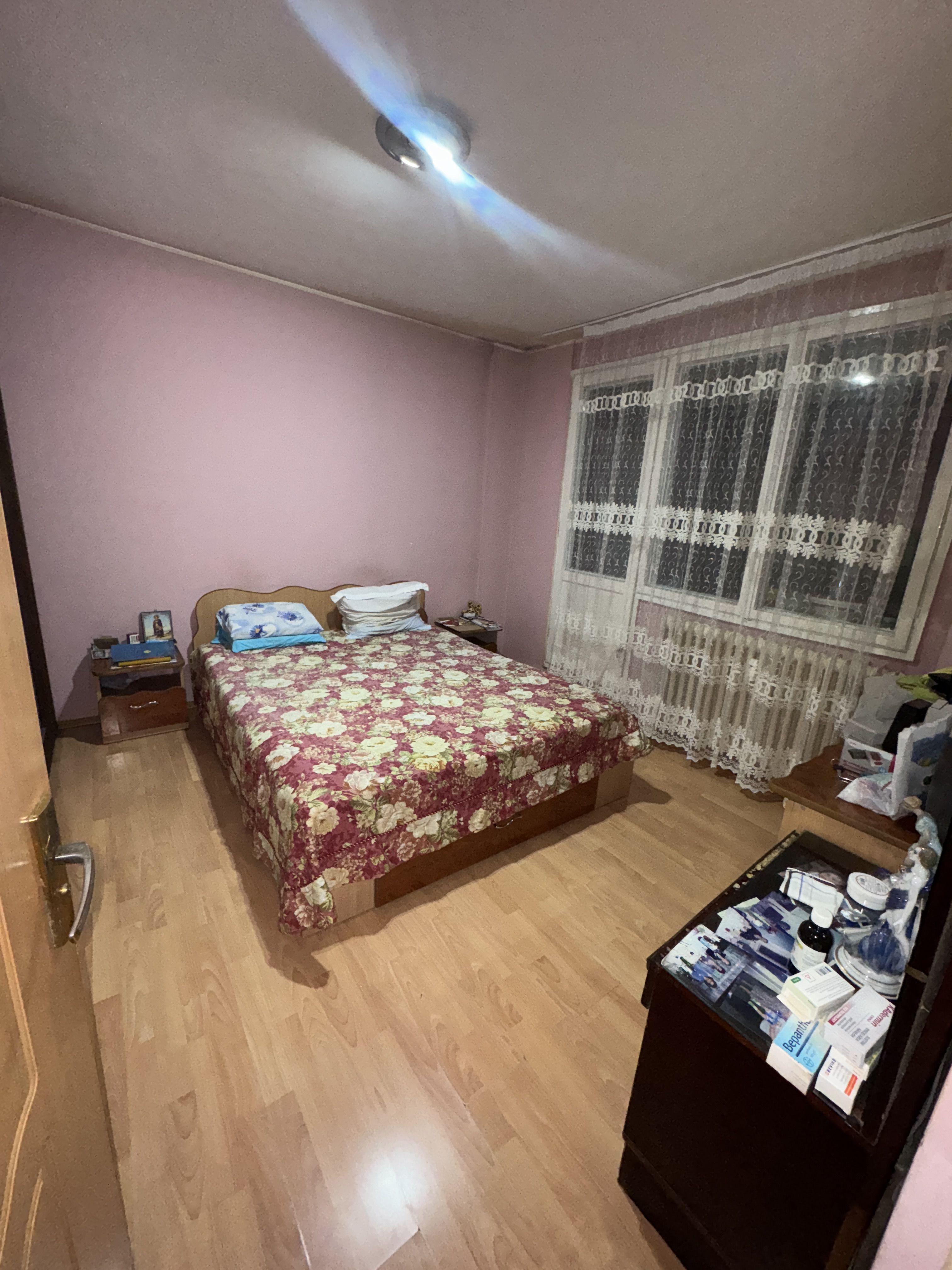 Apartament 4 Camere-Piata Sudului - 7