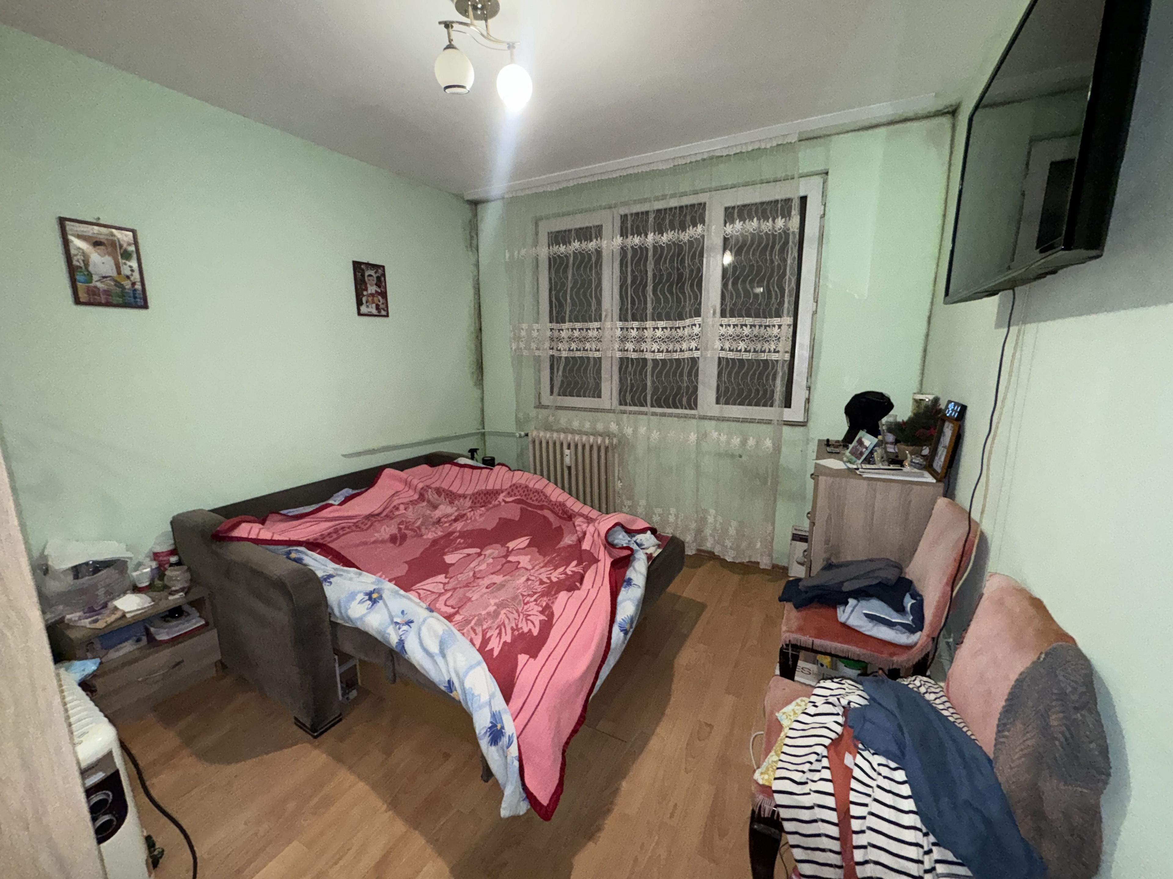 Apartament 4 Camere-Piata Sudului - 8