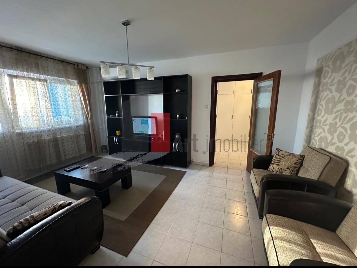 APARTAMENT 2 CAMERE POLONA