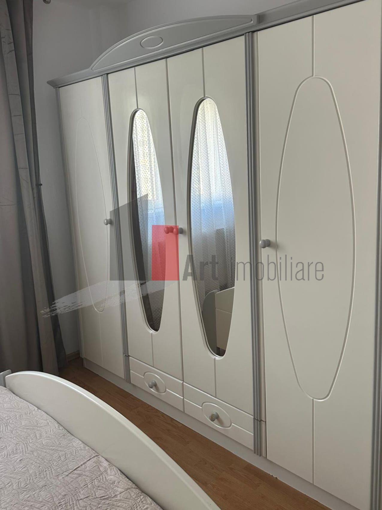 APARTAMENT 2 CAMERE POLONA - 5