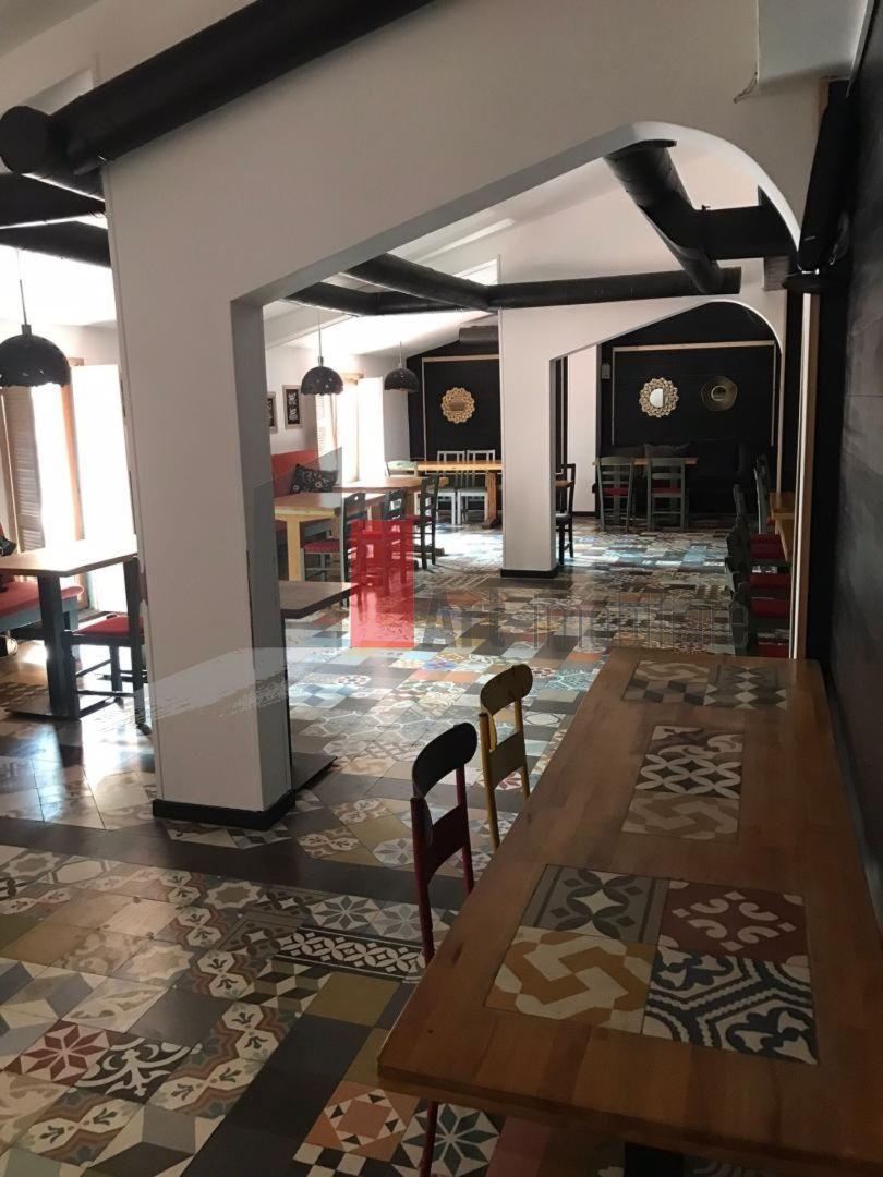 Spatiu comercial de inchiriat, Crangasi, Sector 6, Bucuresti - 2