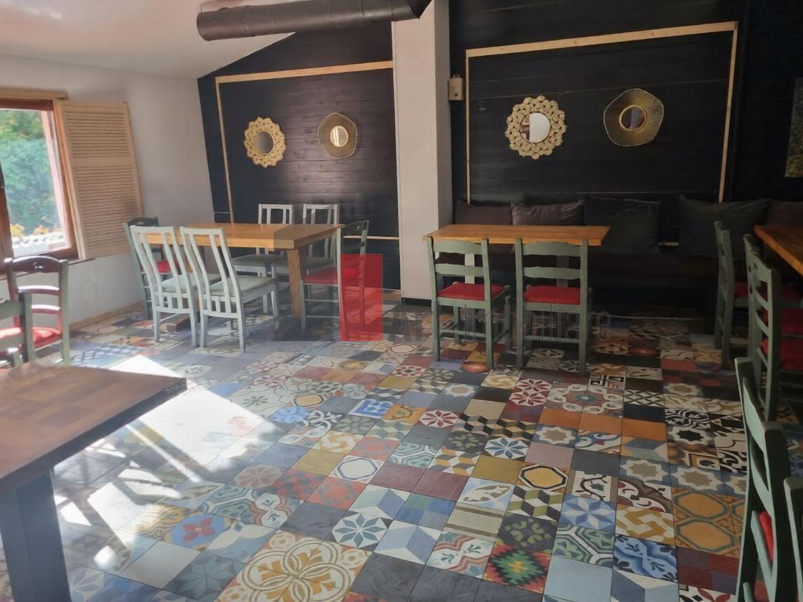 Spatiu comercial de inchiriat, Crangasi, Sector 6, Bucuresti - 6