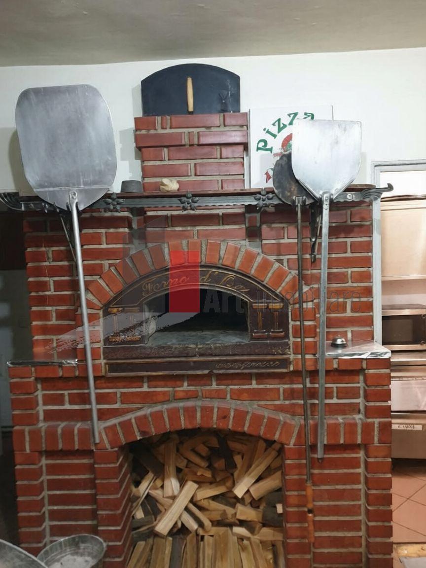 Spatiu comercial de inchiriat, Crangasi, Sector 6, Bucuresti - 4