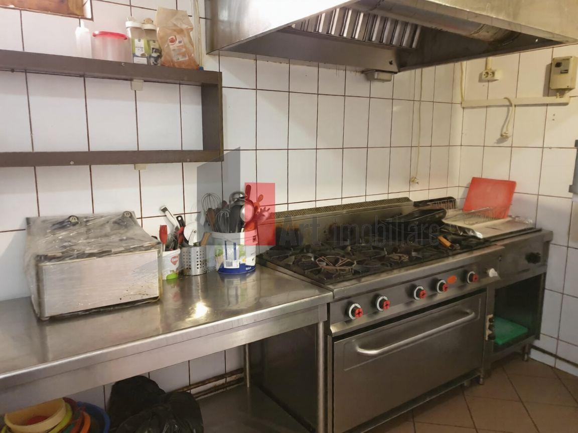 Spatiu comercial de inchiriat, Crangasi, Sector 6, Bucuresti - 5