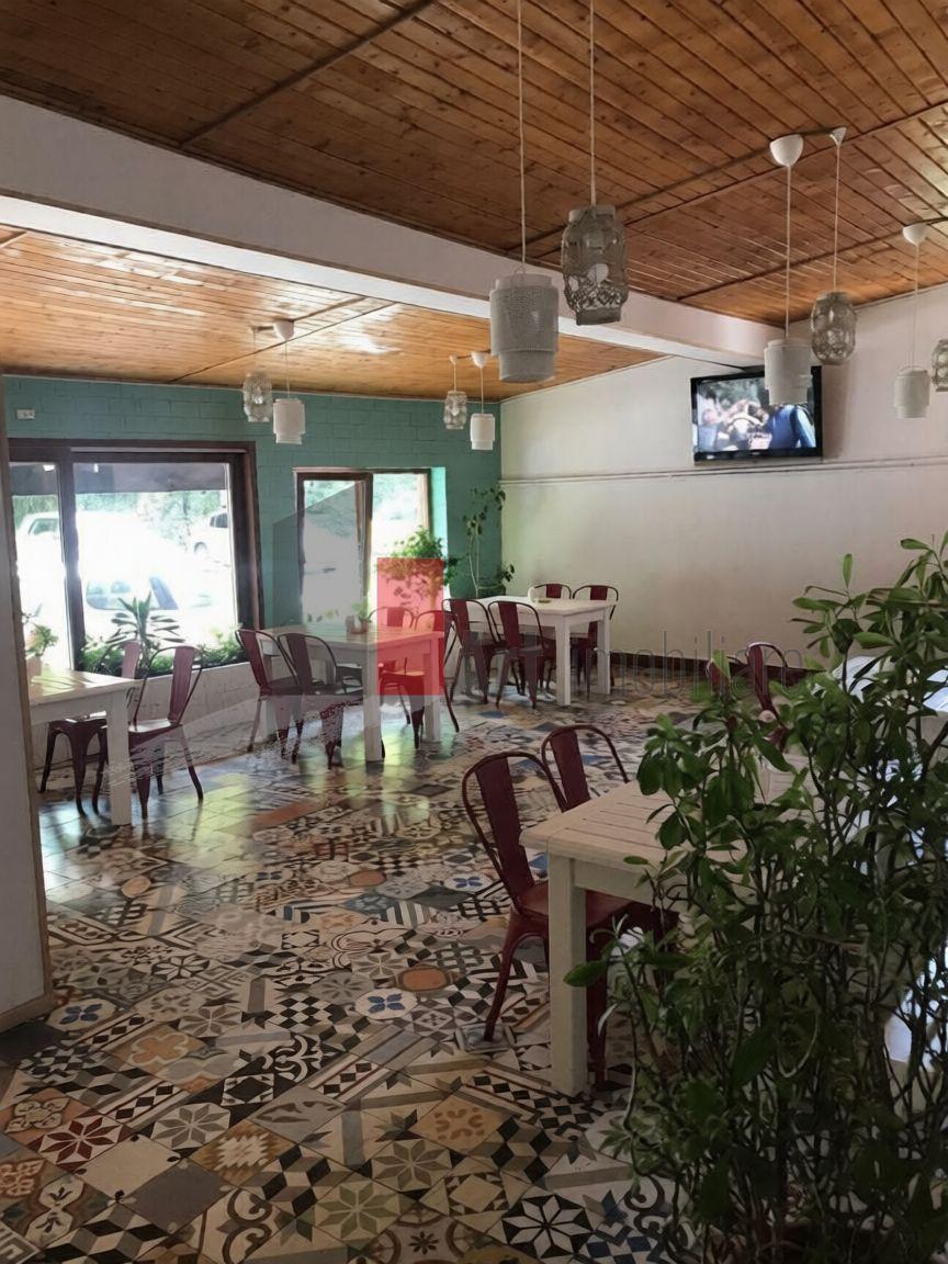 Spatiu comercial de inchiriat, Crangasi, Sector 6, Bucuresti - 7