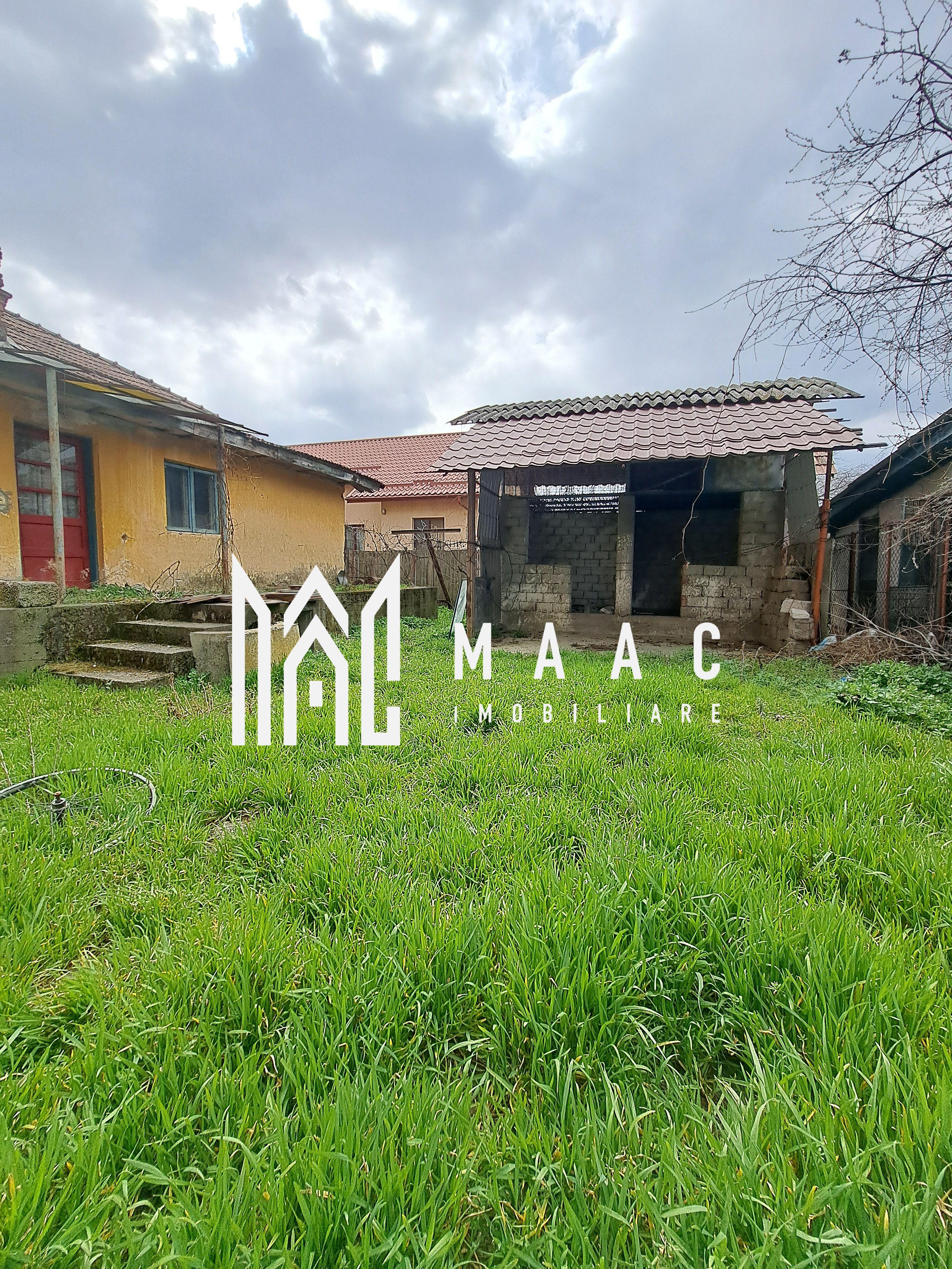 Casa Ostroveni | Ramnicu Valcea | teren 340mp | - 8