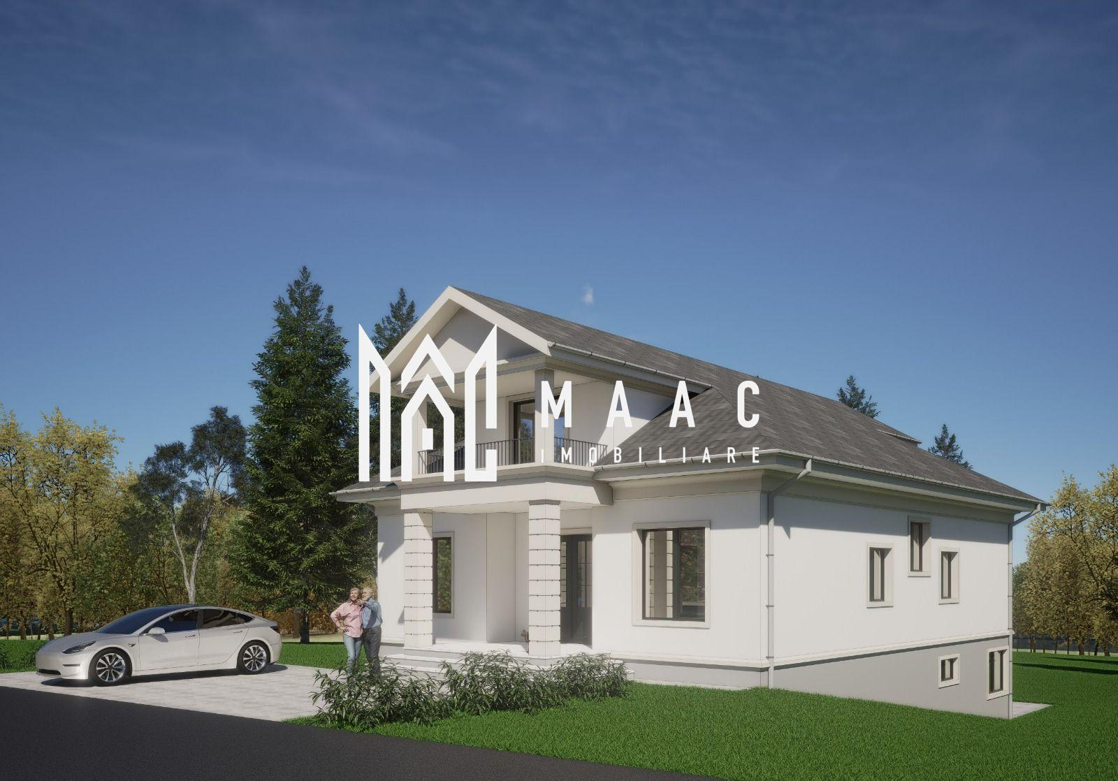 Teren Intravilan | 2600 mp | Utilități | Proiect Aprobat - 4