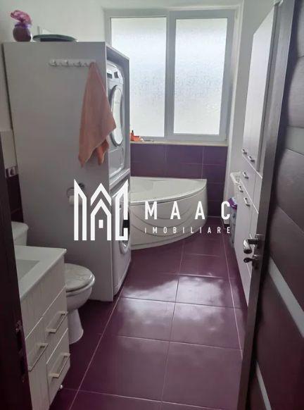 Apartament 2 camere | 57mp | Decomandat | Terasa | Pivniță | Turnisor - 5