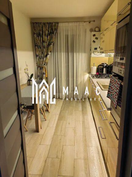 Apartament 2 camere | 57mp | Decomandat | Terasa | Pivniță | Turnisor - 2