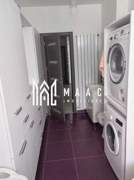 Apartament 2 camere | 57mp | Decomandat | Terasa | Pivniță | Turnisor - 6