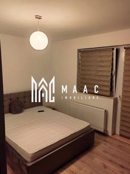 Apartament 2 camere | 57mp | Decomandat | Terasa | Pivniță | Turnisor - 4