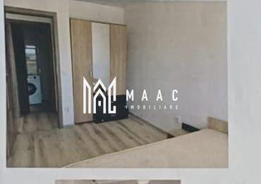 Apartament 2 camere | 41 MPU | Balcon | Loc de parcare | Magnolia - 1