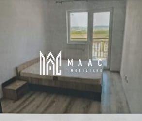 Apartament 2 camere | 41 MPU | Balcon | Loc de parcare | Magnolia - 3
