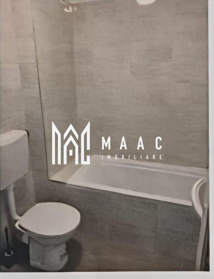 Apartament 2 camere | 41 MPU | Balcon | Loc de parcare | Magnolia - 4