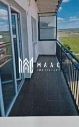 Apartament 2 camere | 41 MPU | Balcon | Loc de parcare | Magnolia - 6