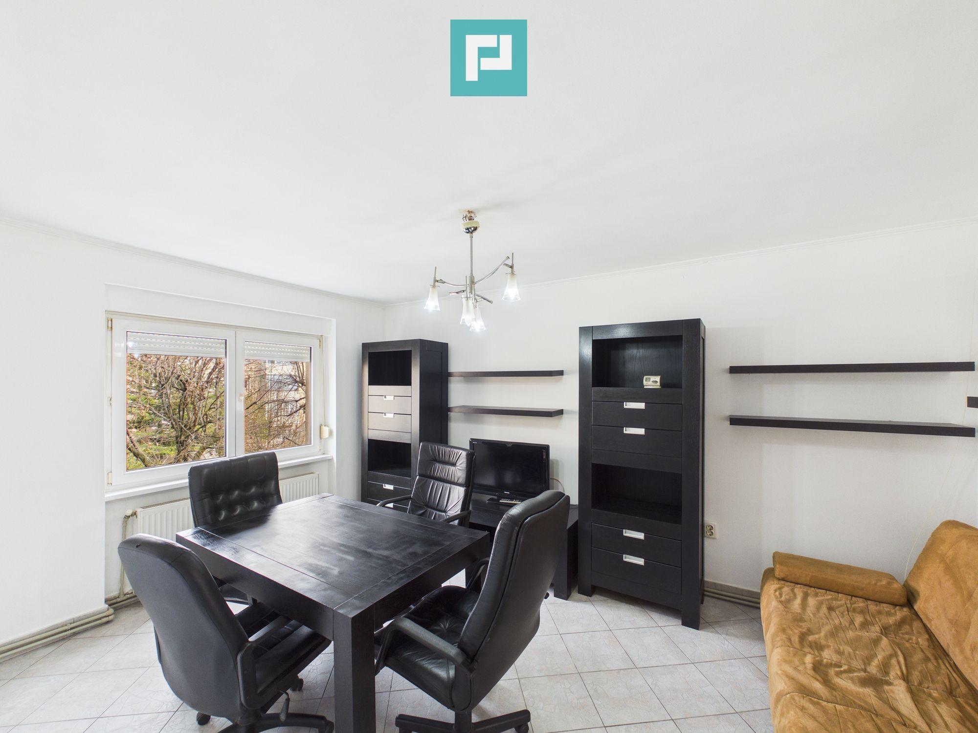 Apartament cu 2 camere de închiriat zona Central - 12