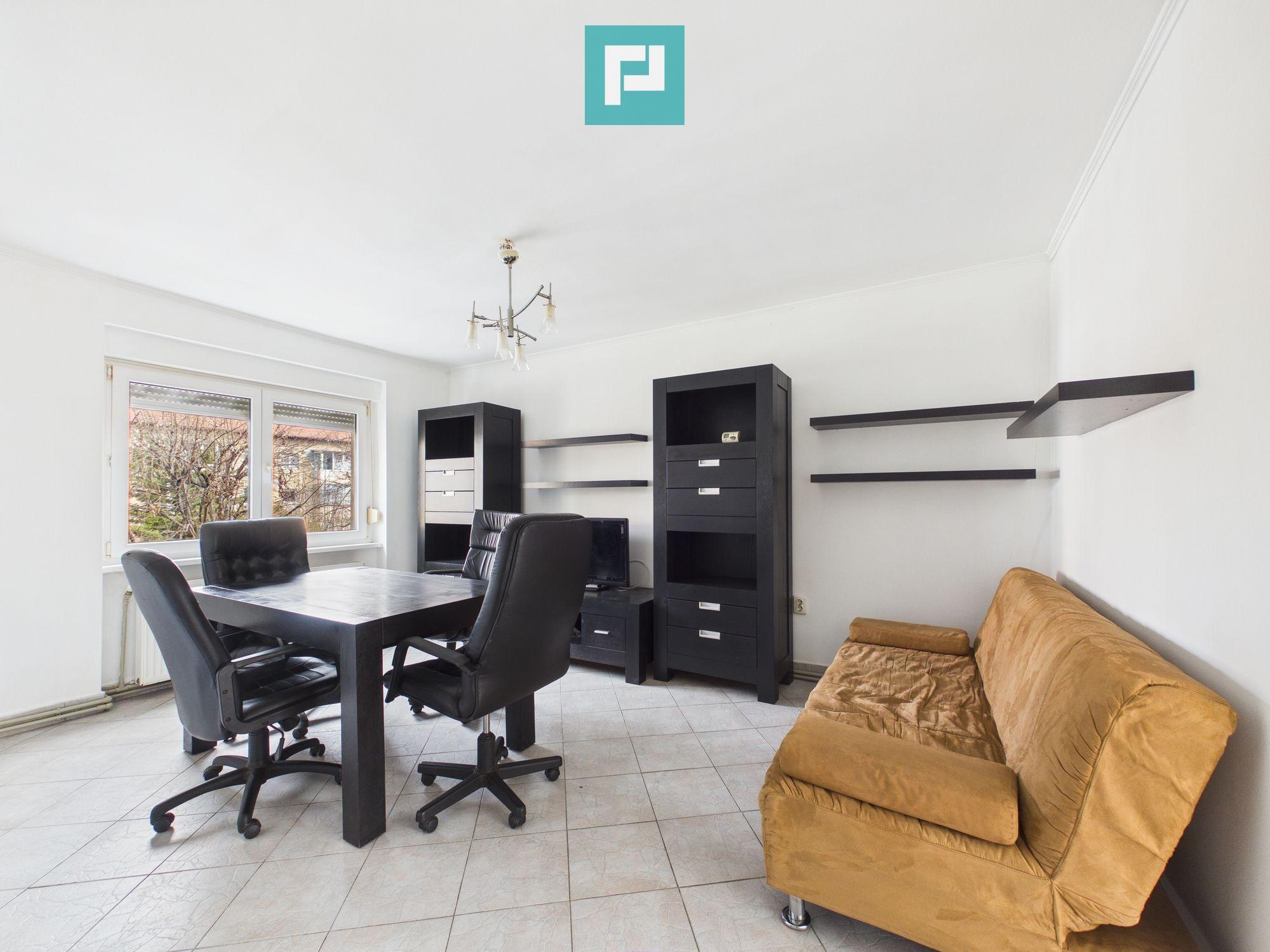 Apartament cu 2 camere de închiriat zona Central - 2