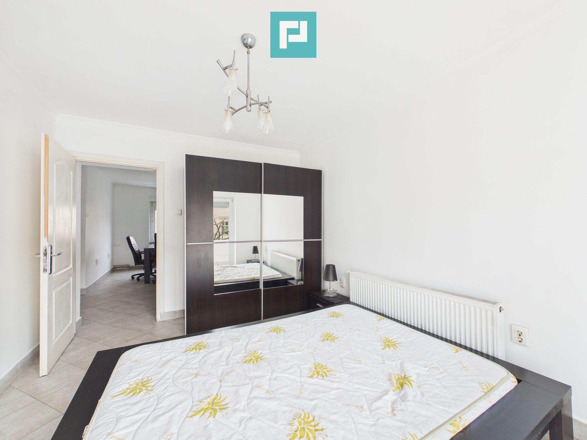 Apartament cu 2 camere de închiriat zona Central - 6