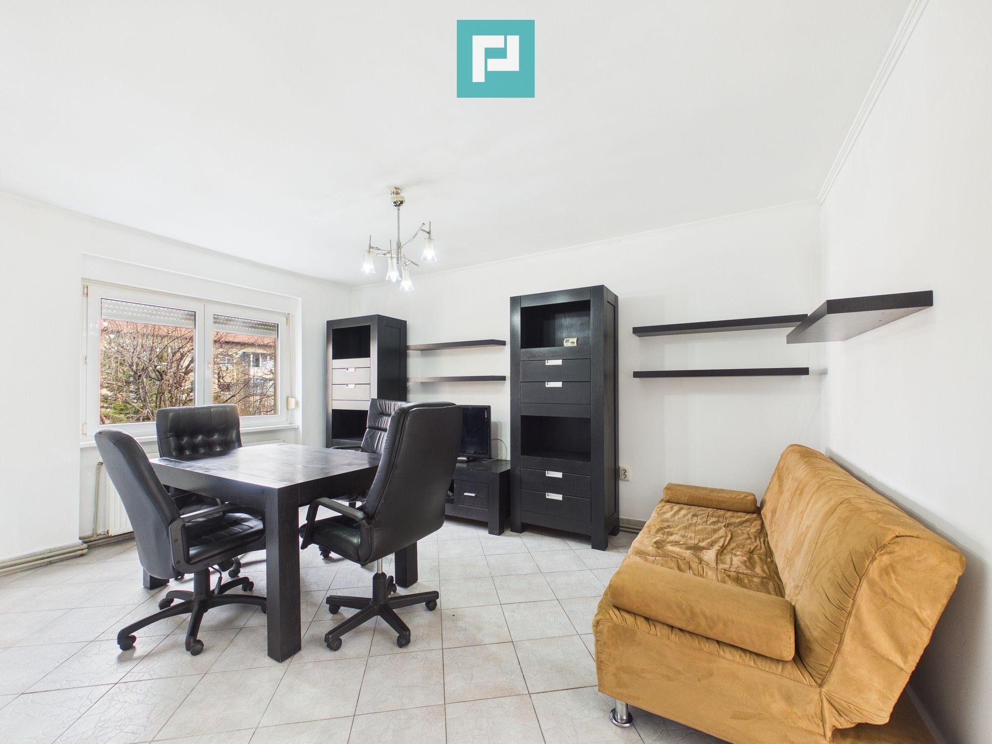 Apartament cu 2 camere de închiriat zona Central - 5