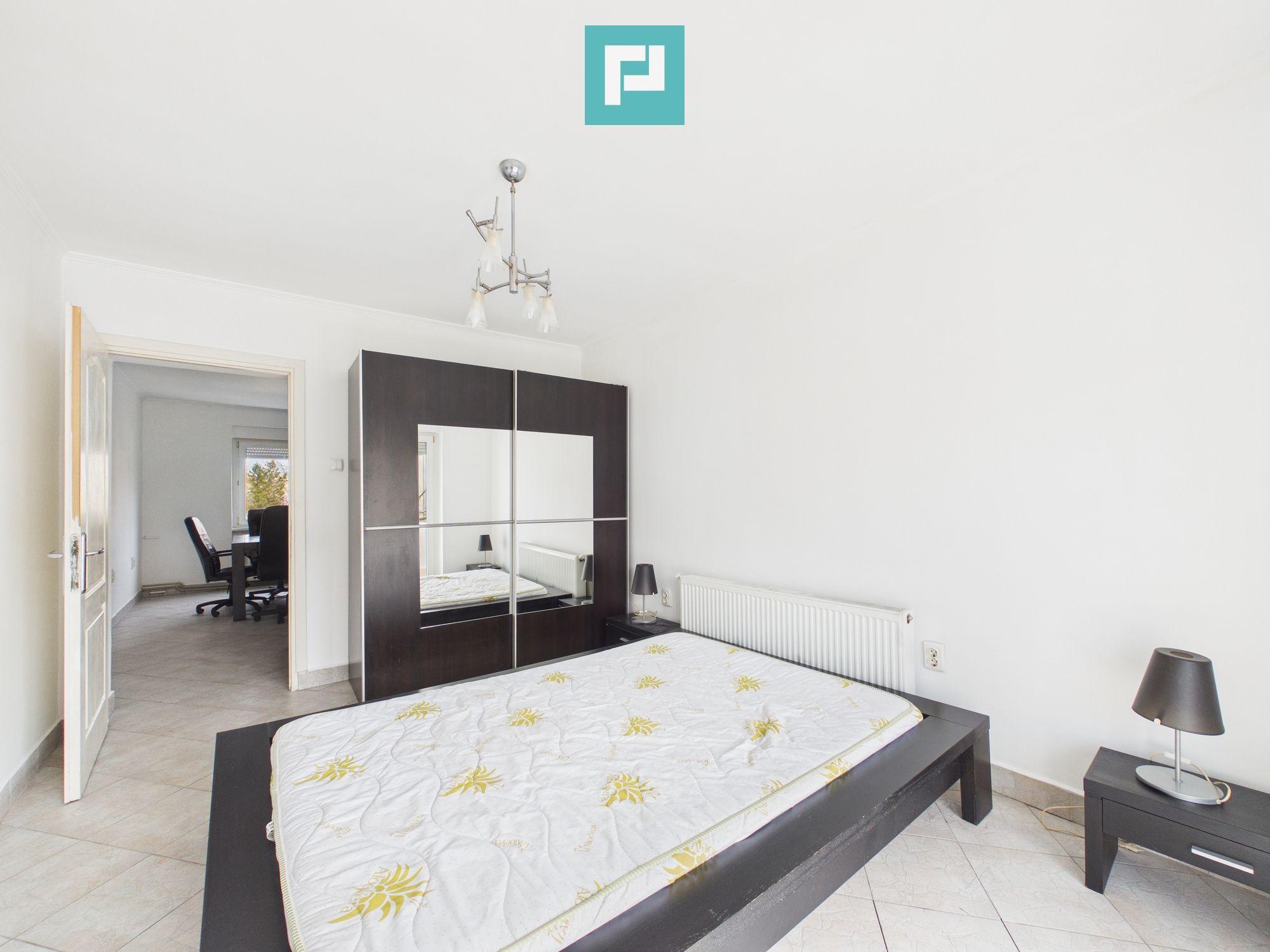 Apartament cu 2 camere de închiriat zona Central - 4